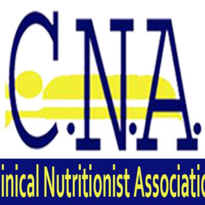 Association of Clinical Dietitians