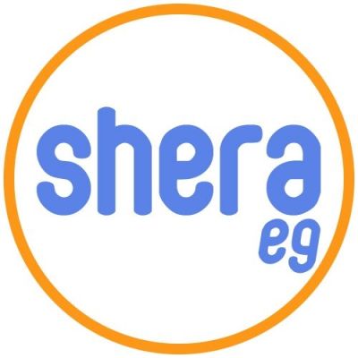 Sheraeg